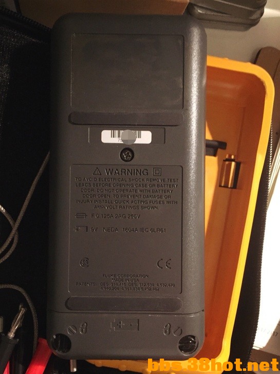 TB2.S0uspXXXXbBXpXXXXXXXXXX_!!0-fleamarket.jpg_728x728.jpg