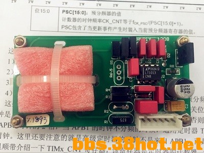 TB2FChJrVXXXXcFXpXXXXXXXXXX_!!0-taoxiaopu_sell.jpg_400x400.jpg