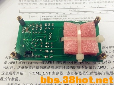 TB2C7BQrVXXXXb5XpXXXXXXXXXX_!!0-taoxiaopu_sell.jpg_400x400.jpg