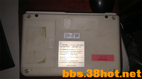 BF8A0DAF25749203E3980888AA6A404B.png