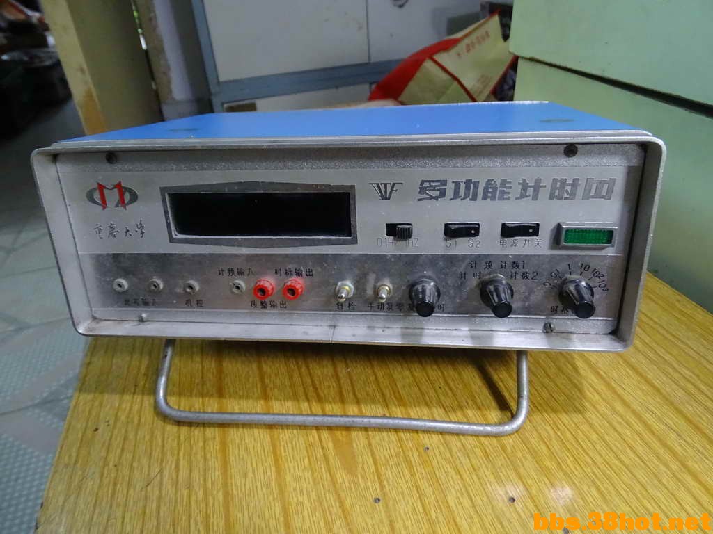 _SC08134.JPG