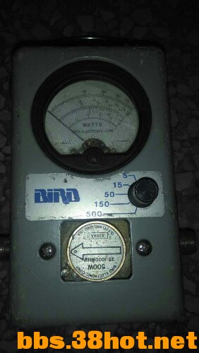 mmexport1467629025643.jpg