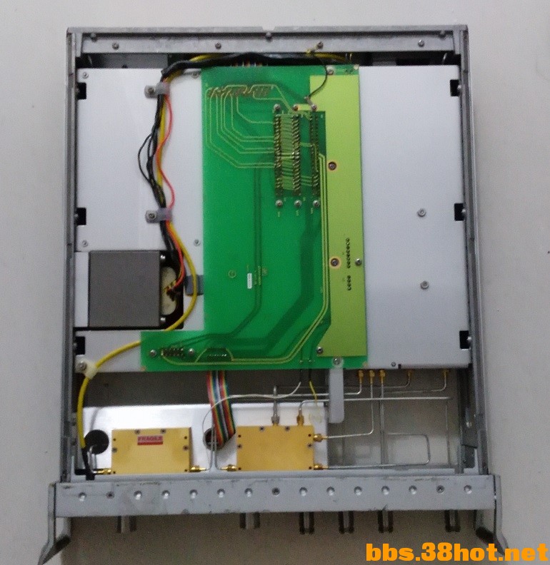 HP8505A_001.jpg