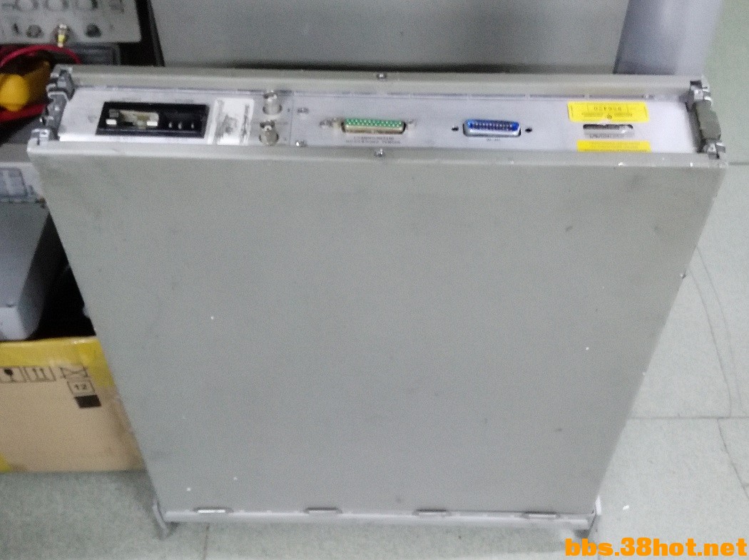 HP8505A_004.jpg
