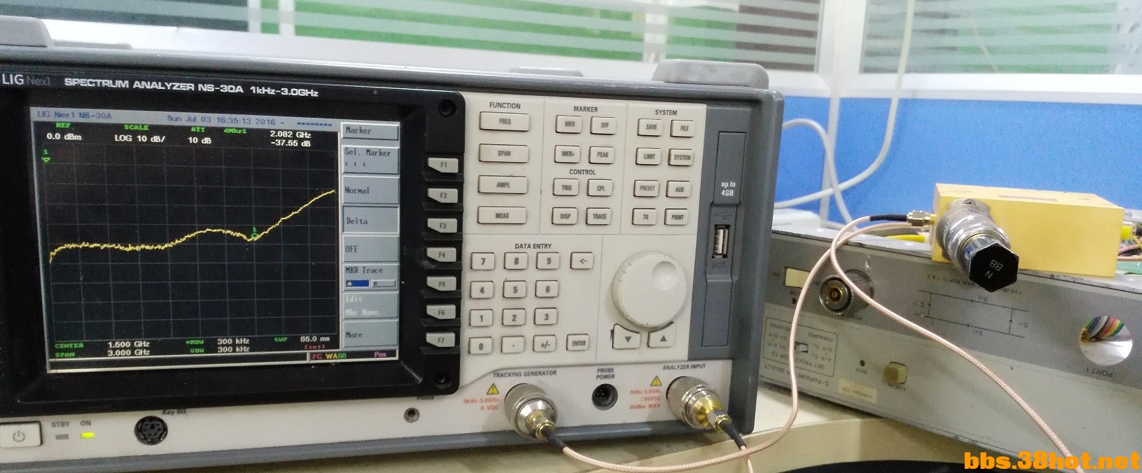 HP8505A_005.jpg