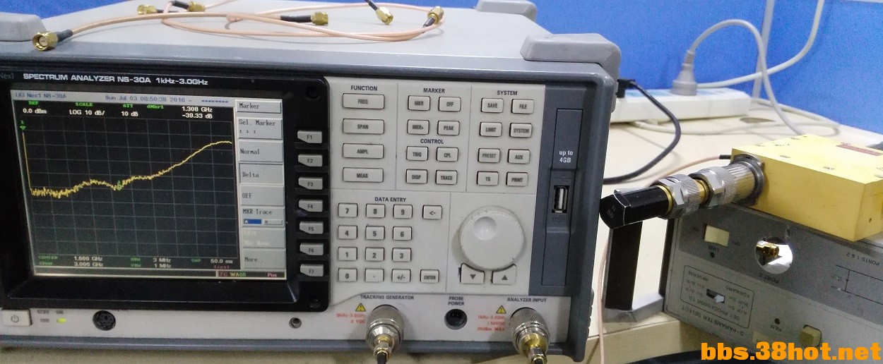 HP8505A_007.jpg