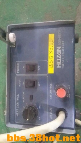 mmexport1467636005373.jpg