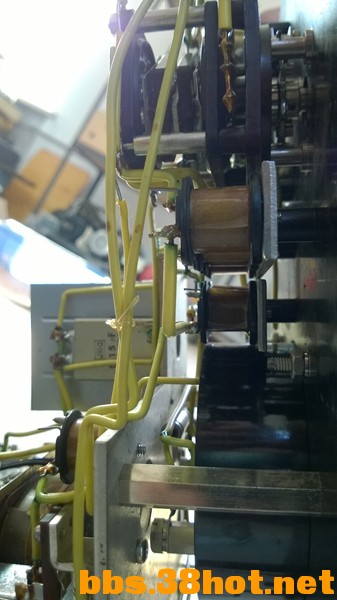 WP_20160702_112.jpg