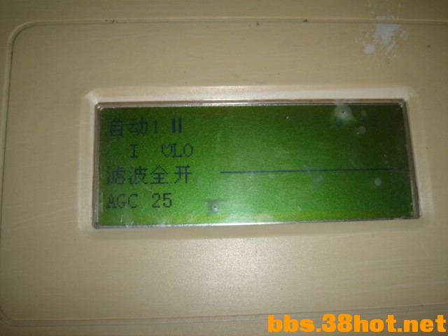 DSC00126.JPG
