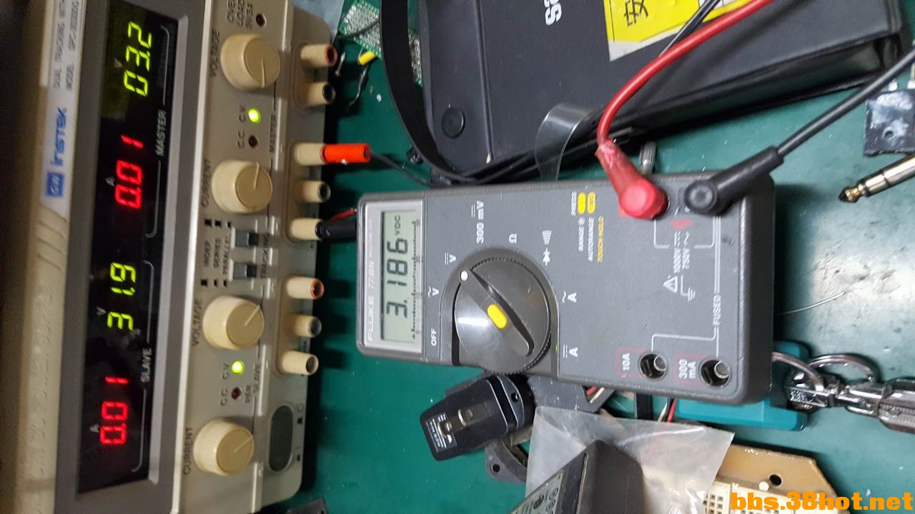 С 20160705_101449.jpg