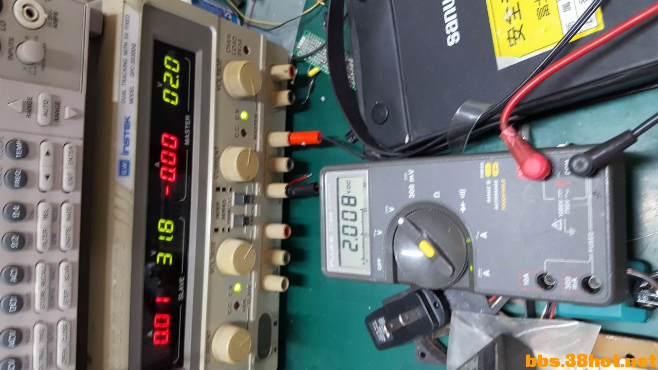 С 20160705_101422.jpg