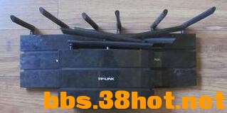 TP2041.jpg