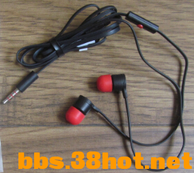 HTC MAX300.png