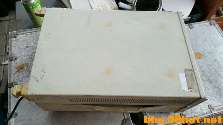 TB2qlOxspXXXXXDXpXXXXXXXXXX_!!0-fleamarket.jpg_728x728.jpg