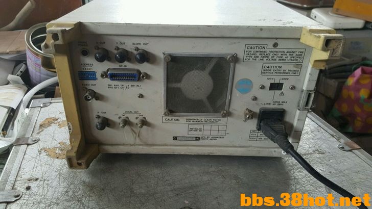 TB26_SmspXXXXbHXpXXXXXXXXXX_!!0-fleamarket.jpg_728x728.jpg