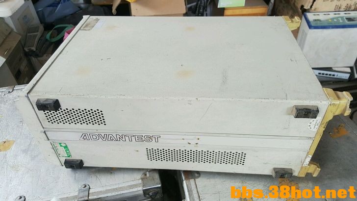 TB27keHspXXXXcLXXXXXXXXXXXX_!!0-fleamarket.jpg_728x728.jpg