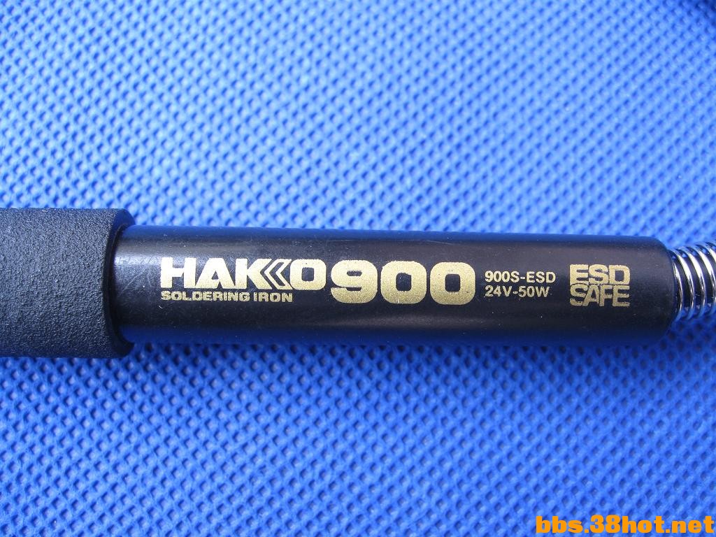Ƭ 31226.jpg