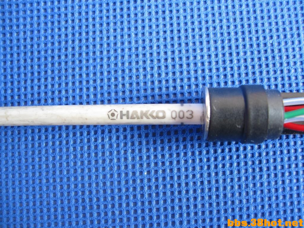 Ƭ 31266.jpg