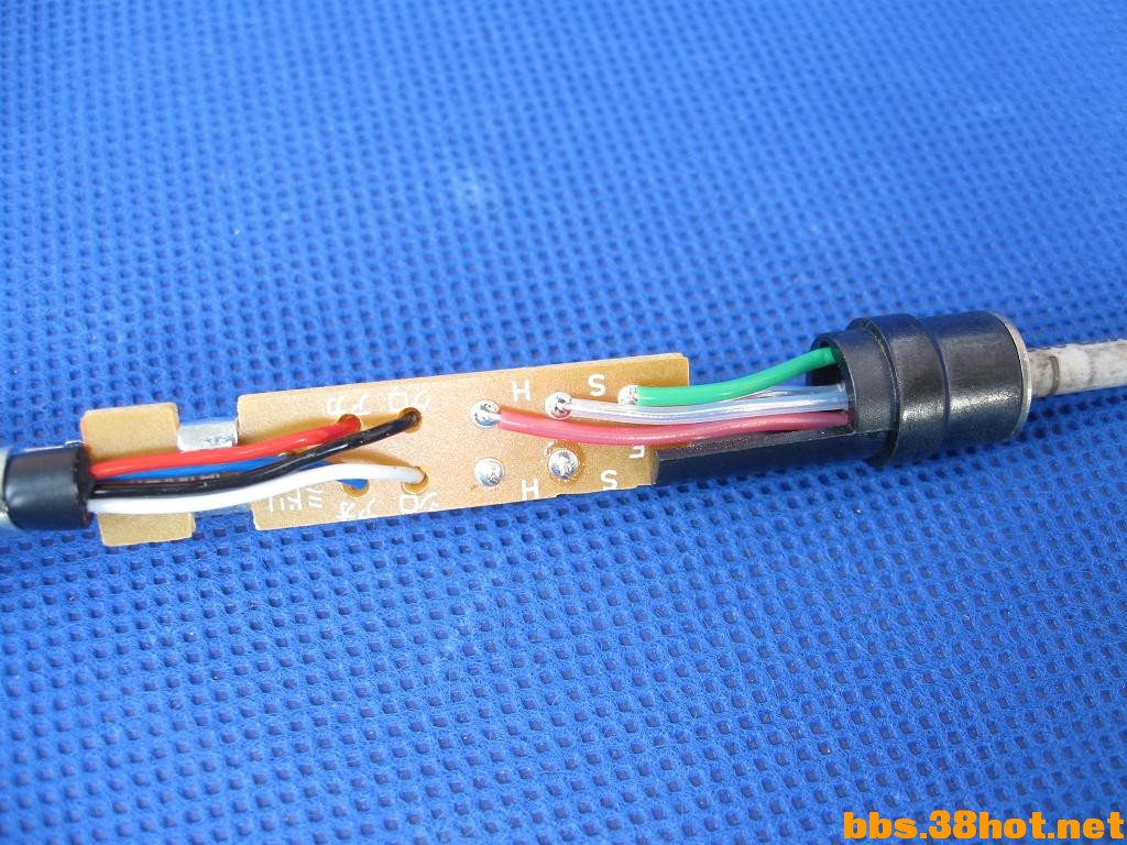 Ƭ 31308.jpg