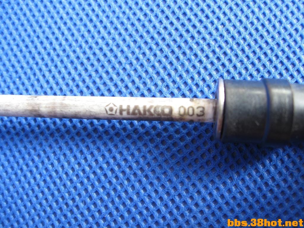 Ƭ 31309.jpg