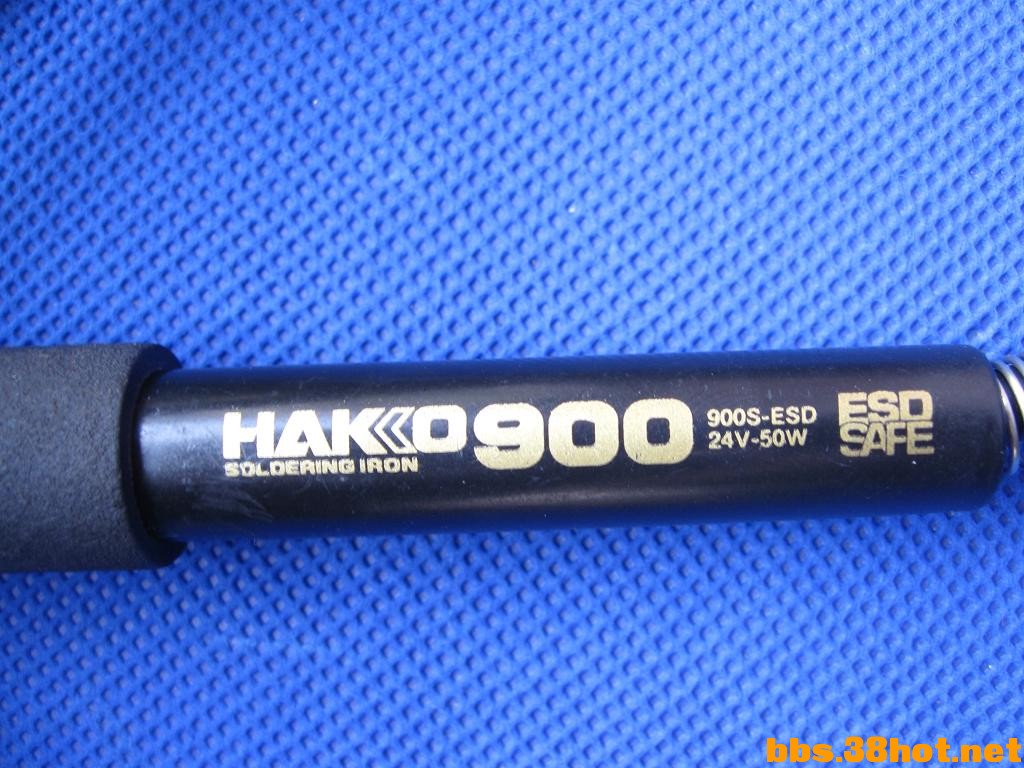 Ƭ 31315.jpg