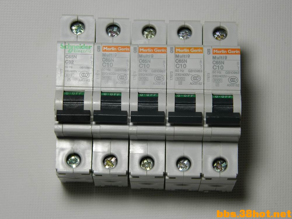 DSCN9587.JPG
