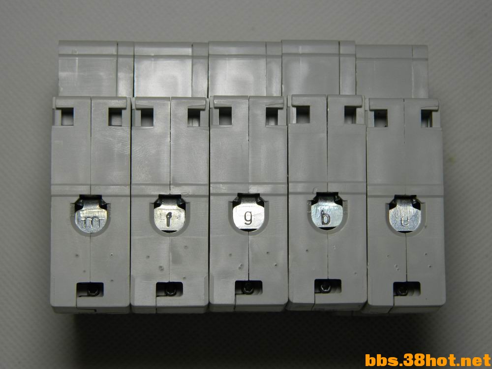 DSCN9588.JPG