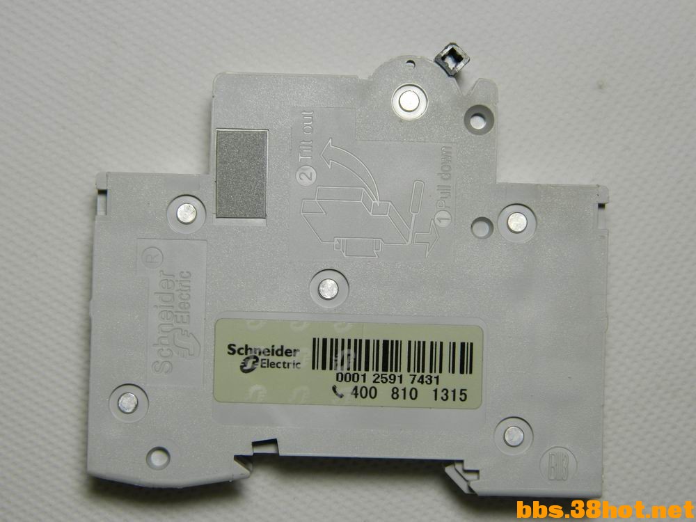 DSCN9591.JPG