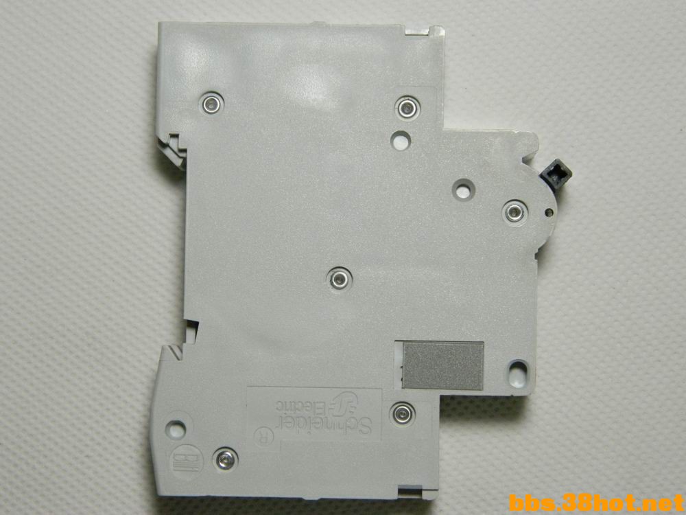 DSCN9593.JPG