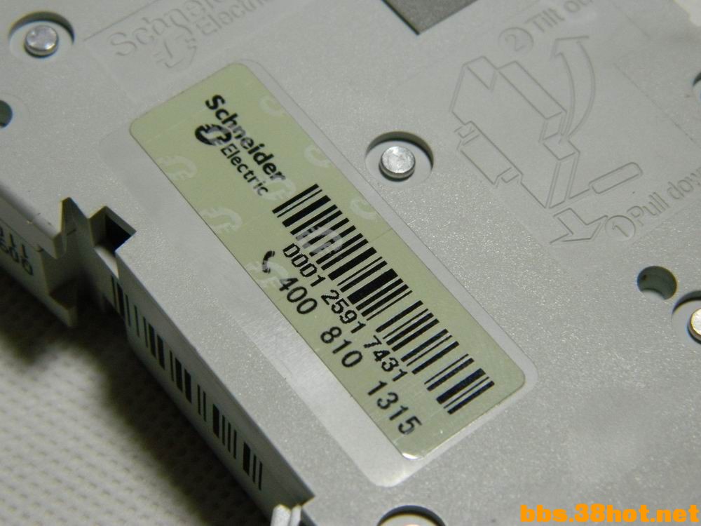 DSCN9594.JPG