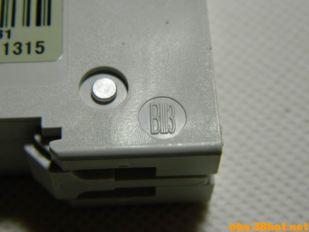 DSCN9598.JPG