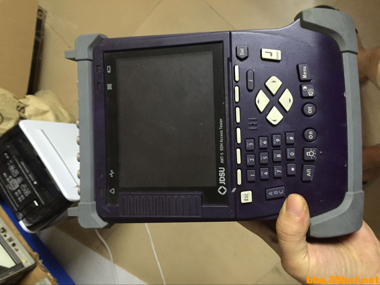 51F5AEC2387049D51D87FD1FB3B8780C.png