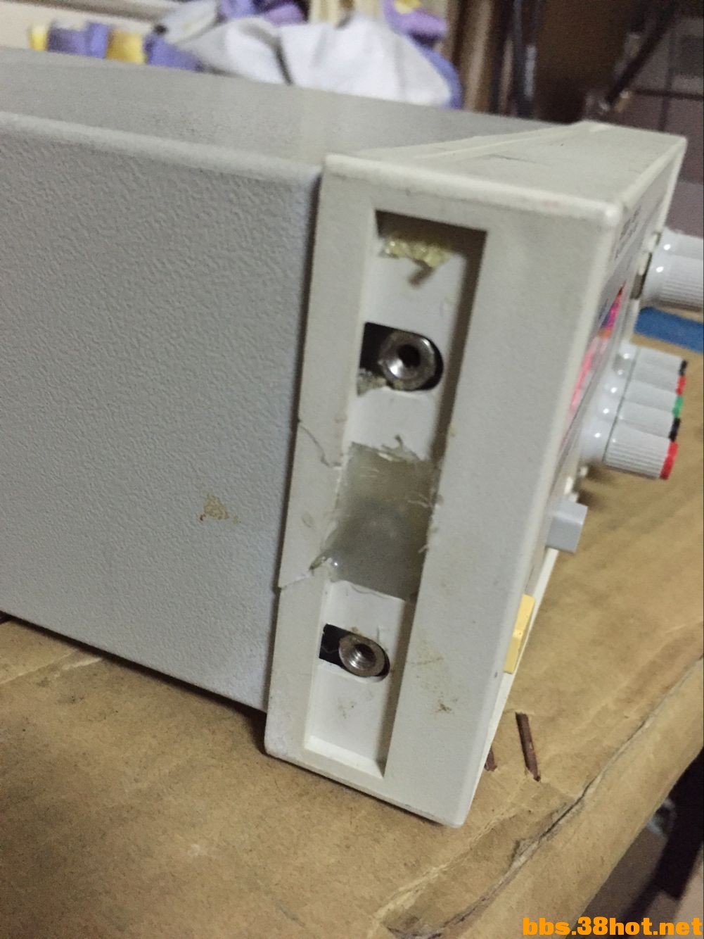 7547AB6AB024F9C6EE76A6CEB55613B8.png
