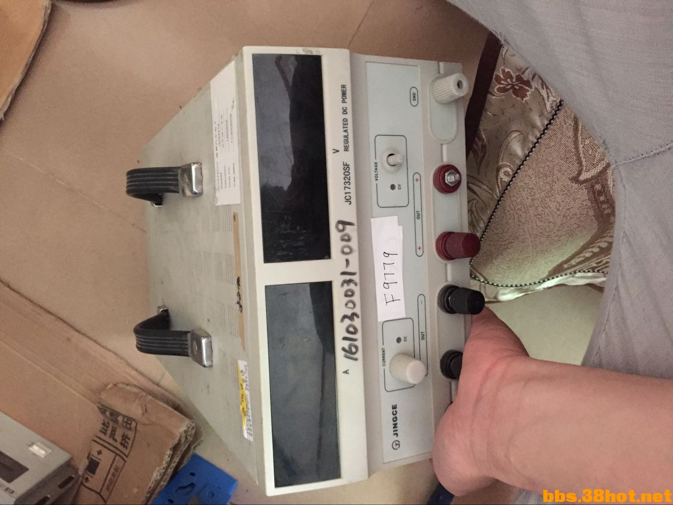 F91CDF0DC099AFF81EA417084BF2152F.png