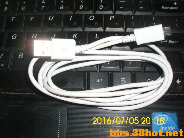 DSCI0633.JPG