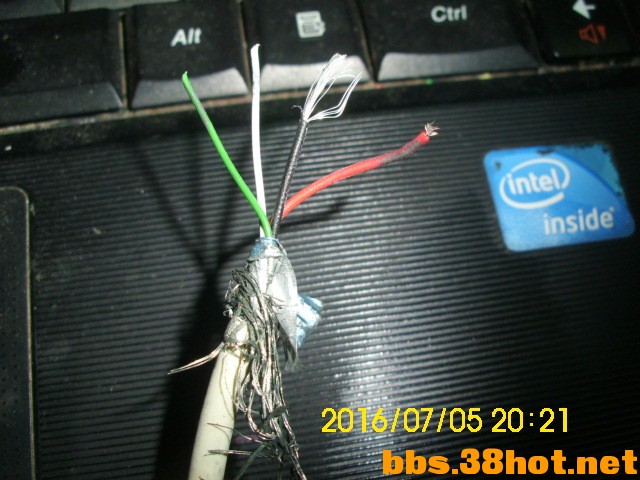 DSCI0637.JPG
