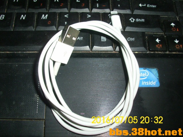 DSCI0638.JPG