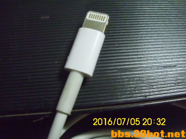 DSCI0641.JPG