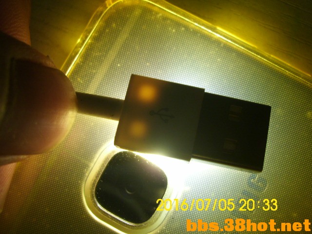 DSCI0642.JPG