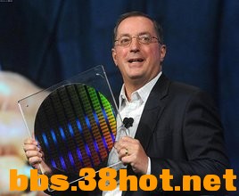 t014274f5834b87b27b.jpg