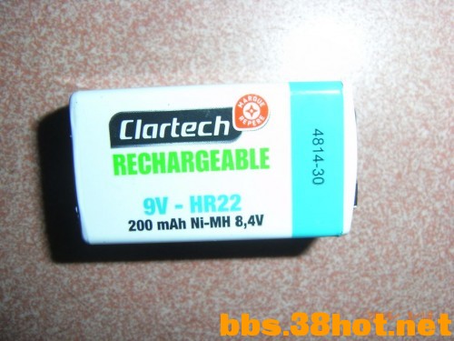 221406gigr3y6ypgynfegi_jpg_thumb.jpg