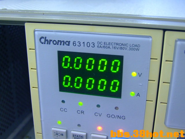 DSCF6174.JPG