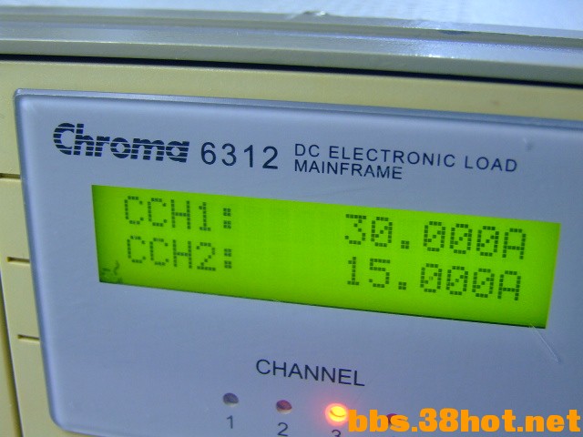 DSCF6176.JPG