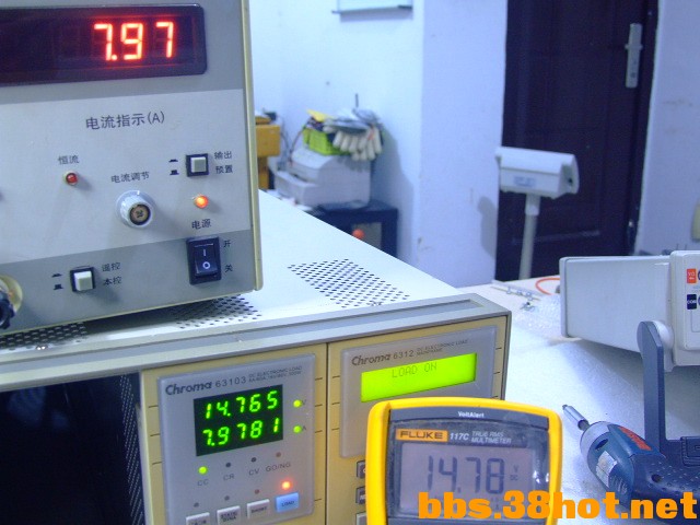 DSCF6185.JPG