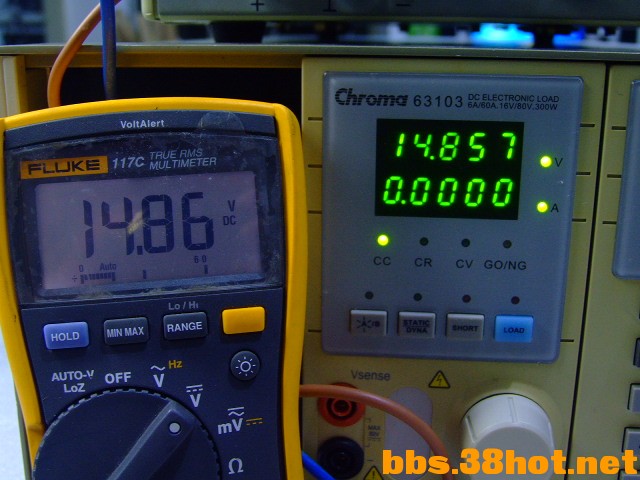 DSCF6179.JPG