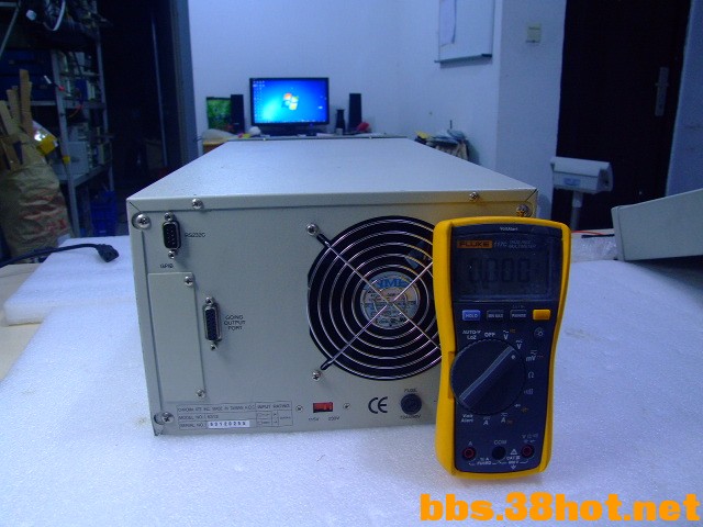 DSCF6187.JPG