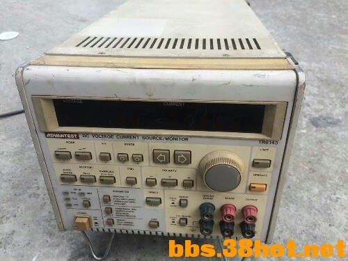 mmexport1467735968418.jpg
