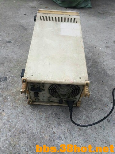 mmexport1467735973257.jpg