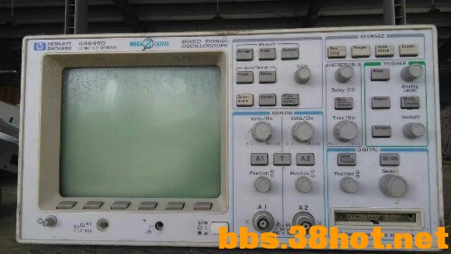 mmexport1467764042743.jpg