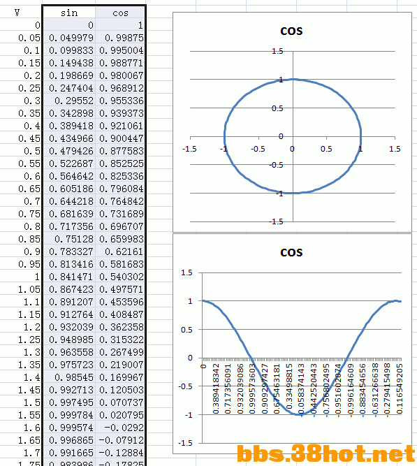 1a-ɢ.gif